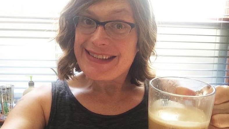 LillyWachowski.0.jpg