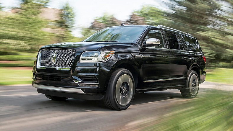 LincolnNavigator