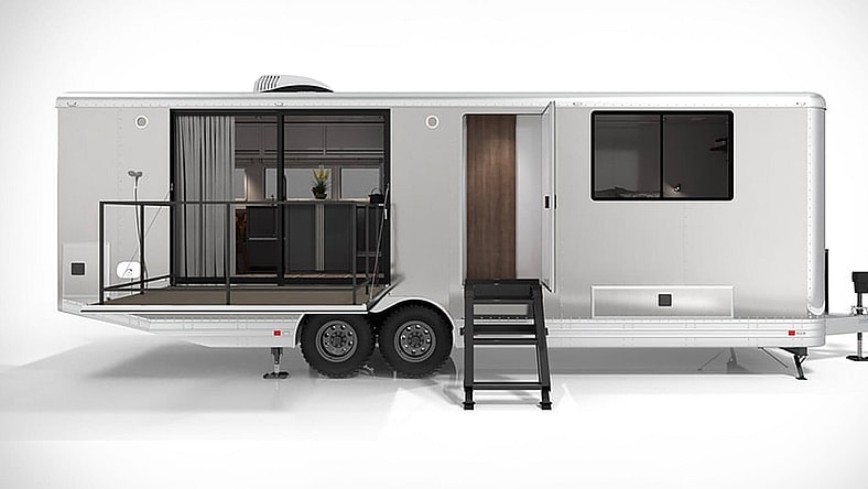 living-vehicle-1-2021