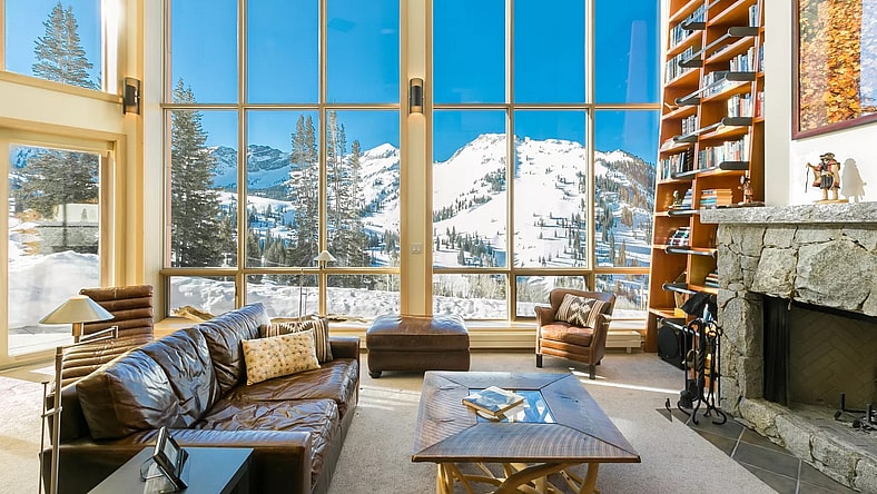 LIVINGROOM31