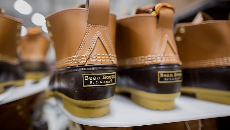 ll-bean-boots-main