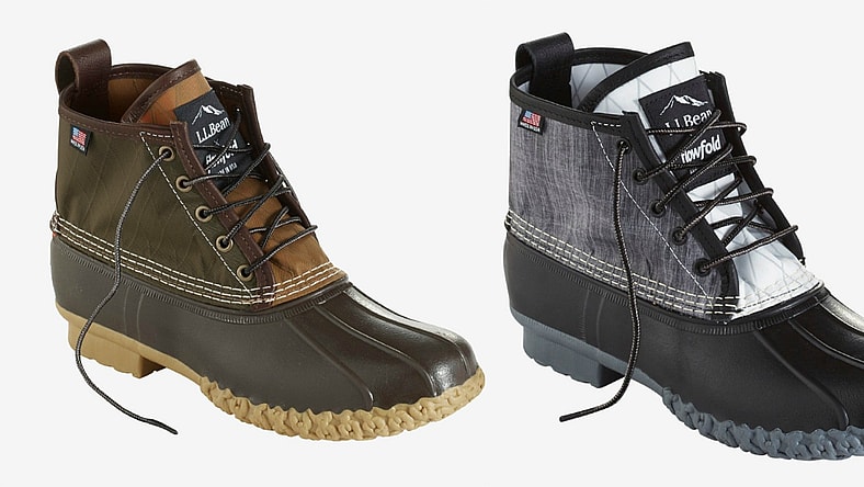 ll bean