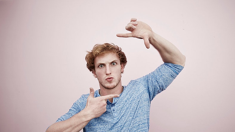 logan-paul-suicide-main
