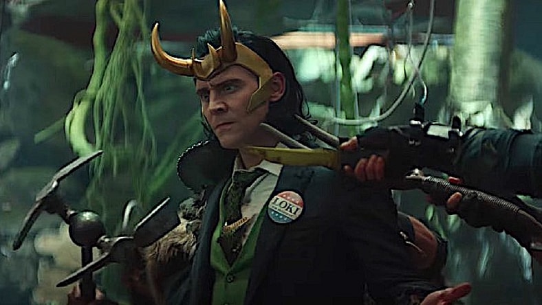 loki-trailer-image