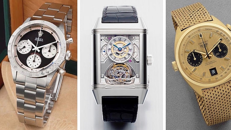 london-fine-watch-auction-promo