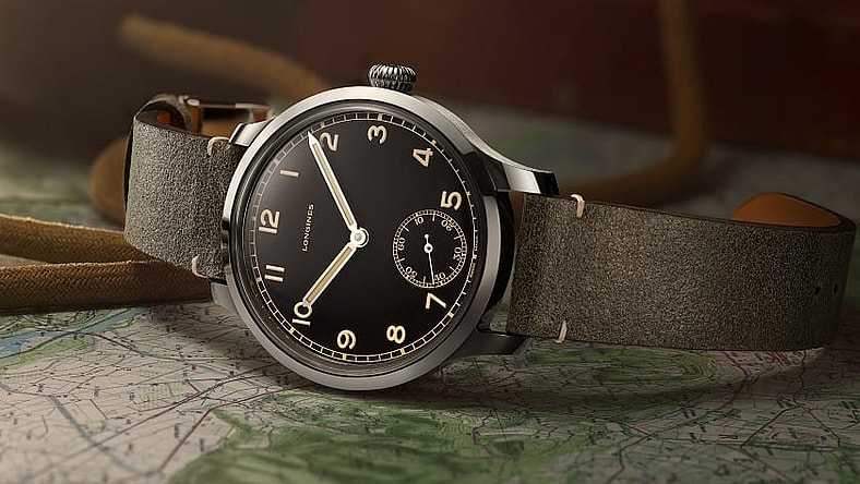 longines-1