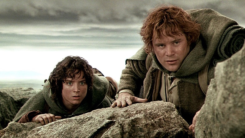lord-of-the-rings-promo