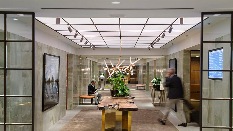 LOU_PIF_C004Y15_300320