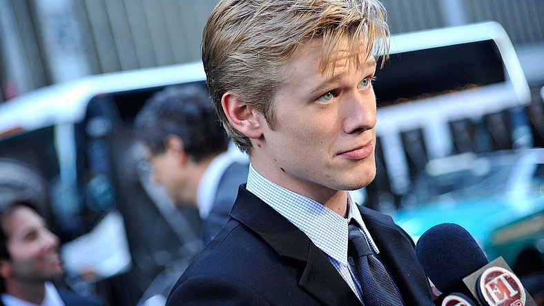 LucasTill.jpg