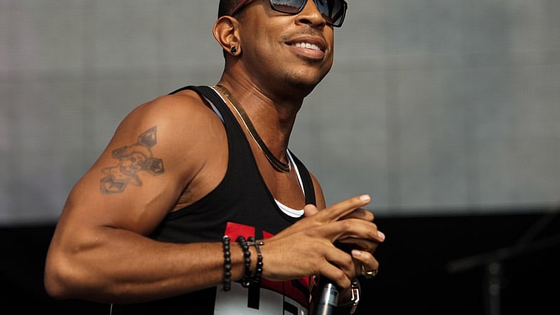 Ludacris_MAIN.jpg