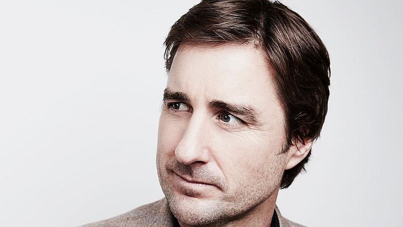 luke-wilson-main
