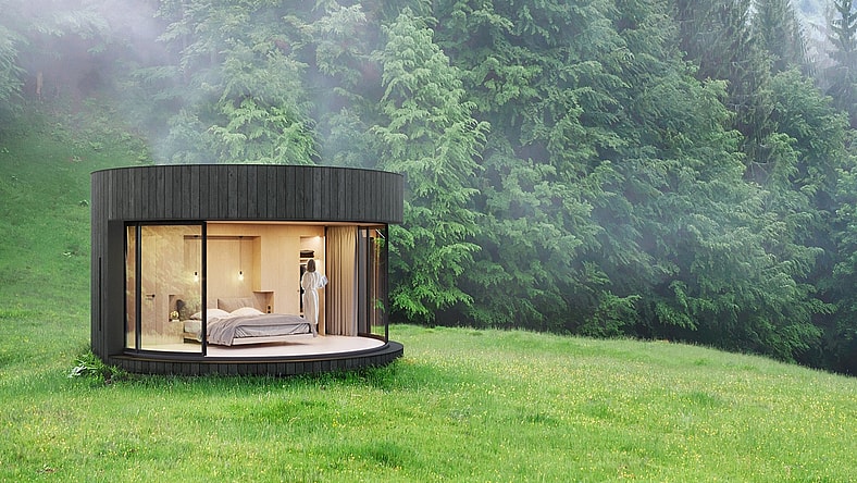 Lumipod_Camera002diapo-2