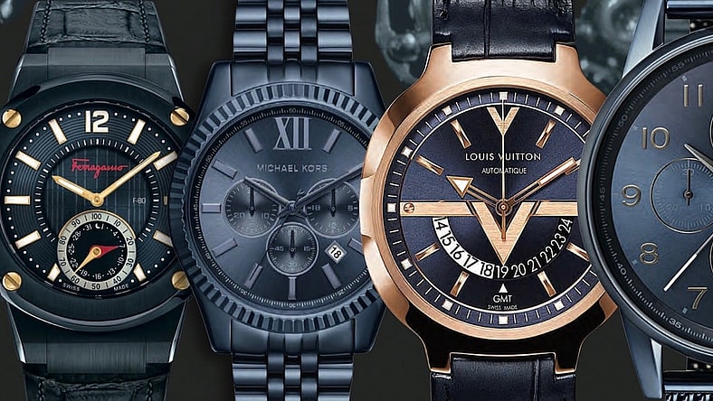 luxury-watches