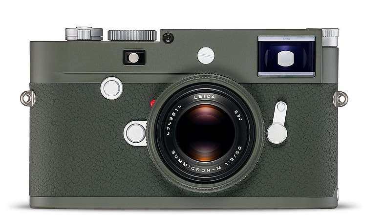 M10-P Summicron-M_2_50_Safari_FRONT_RGB