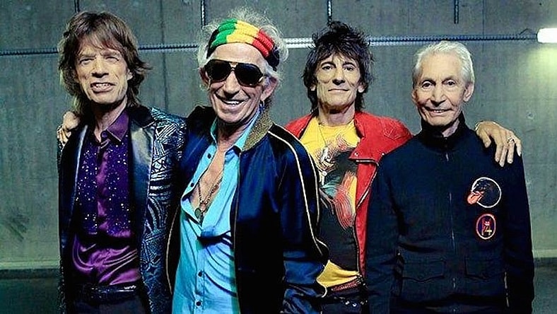 M_RollingStones630_033115.jpg