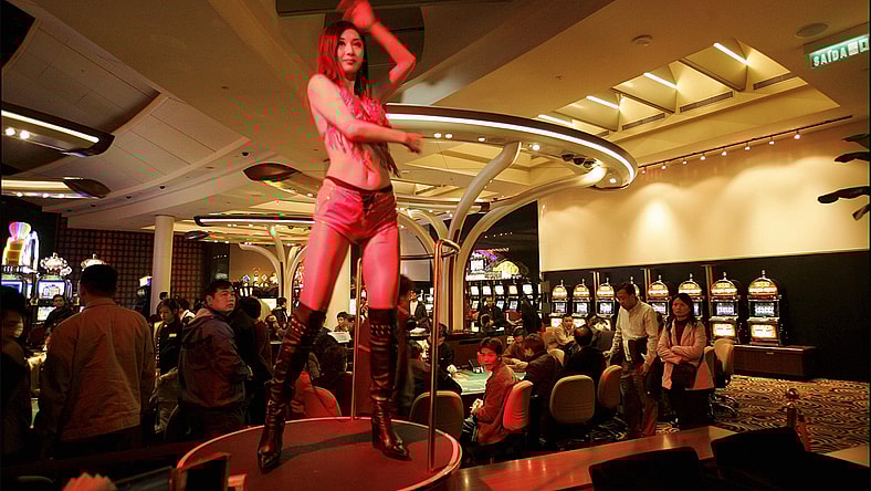 macaucasino_downfall_article.jpg