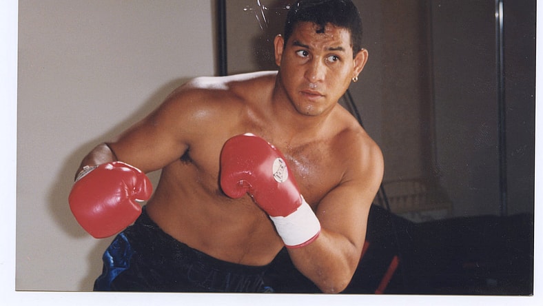 MACHO_PROMO STILLS_Camacho121