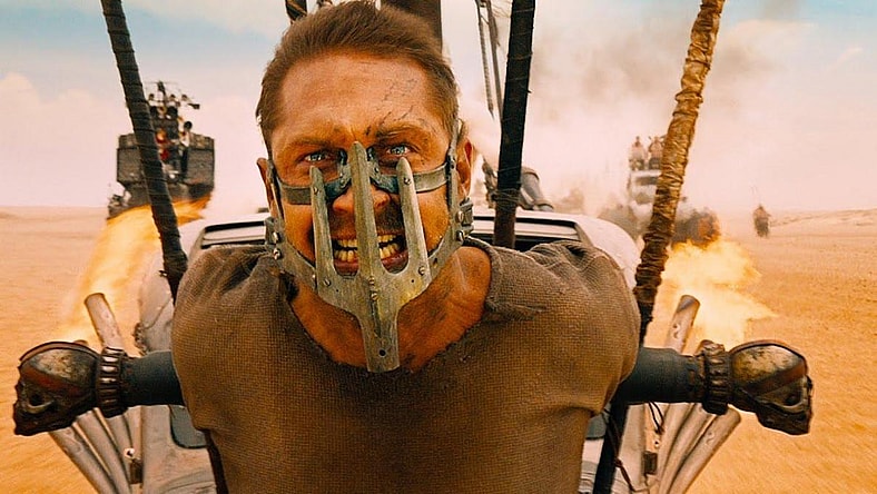 mad-max-tom-hardy-promo.jpg