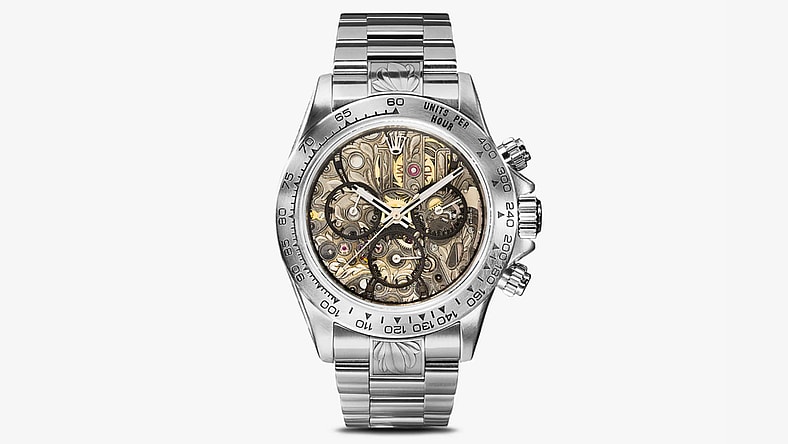 mad-paris-rolex-daytona