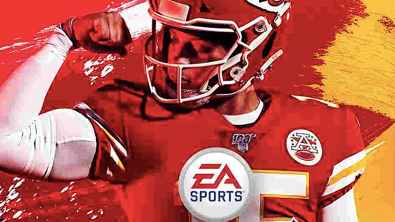 Madden-20-cover-mahomes