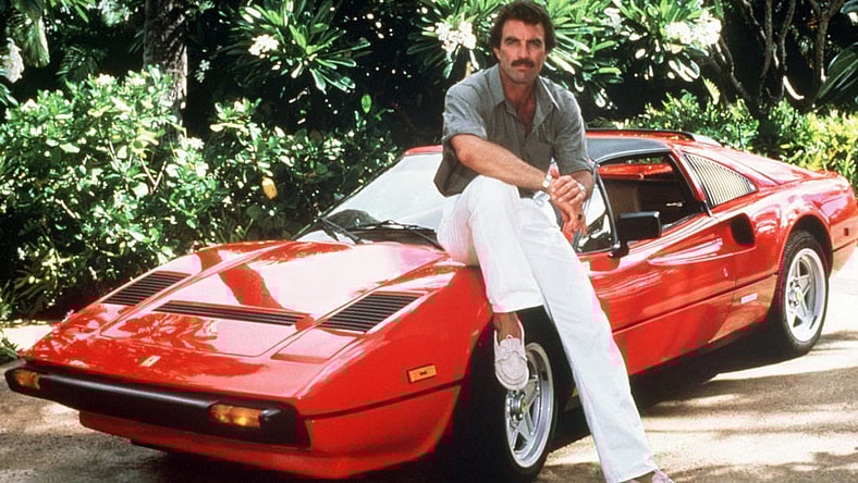 Magnum-PI Ferrari.jpg