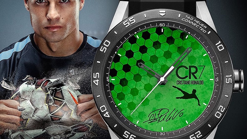 main TAG Heuer Connected Watch Cristiano Ronaldo 2.jpg
