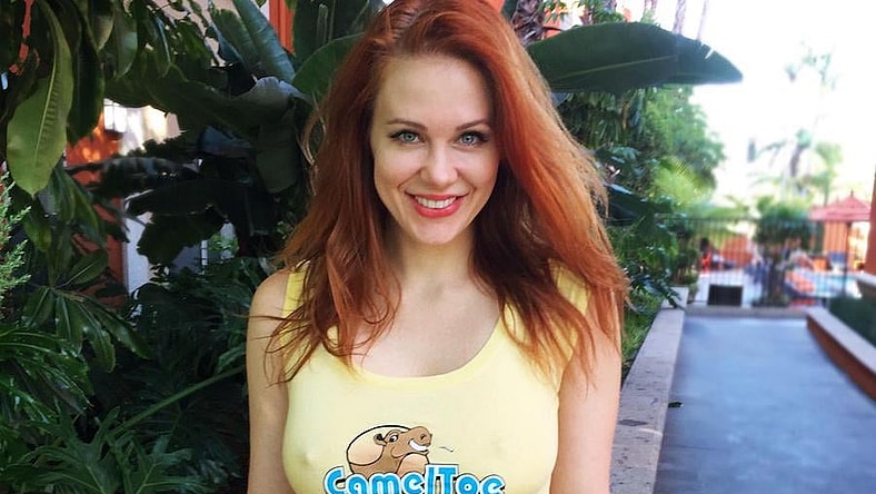 Maitland-Ward-main