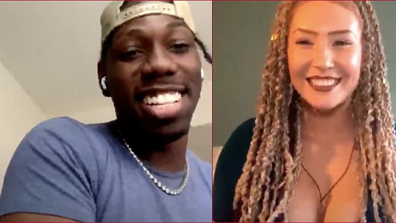 malcolm-faithyj-double-fb-cut