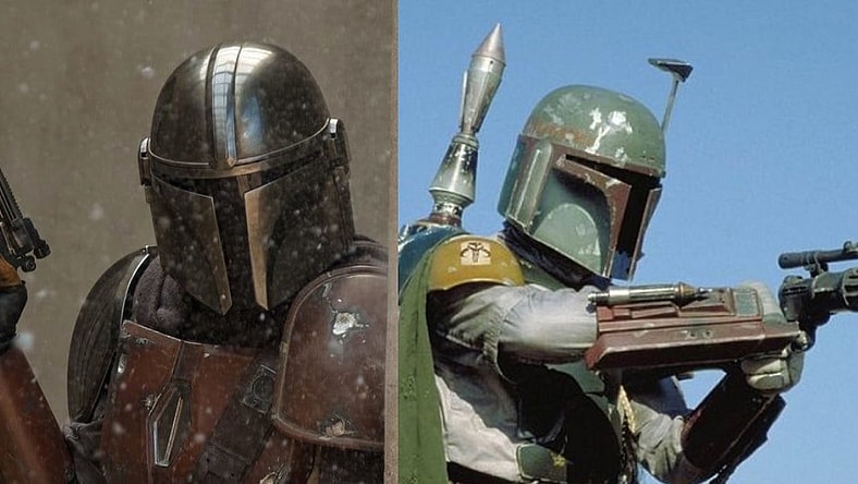 mandalorian-boba-fett