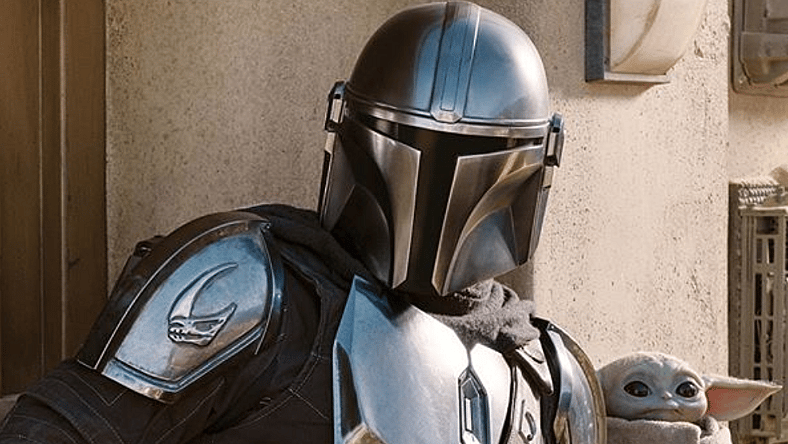 mandalorian-promo-1