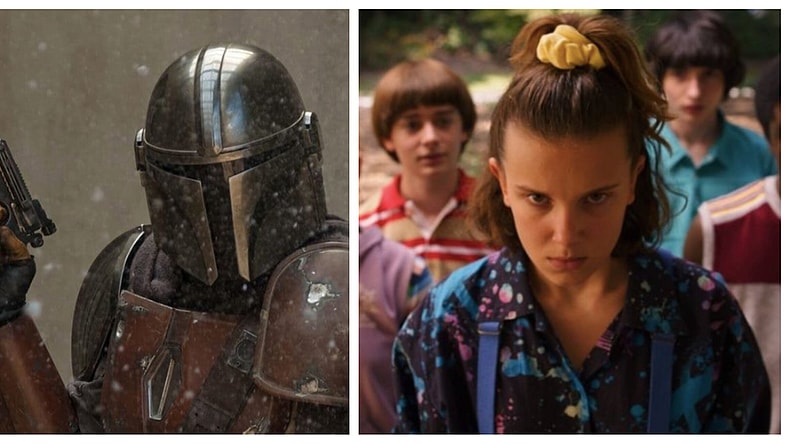 mandalorian-things-3