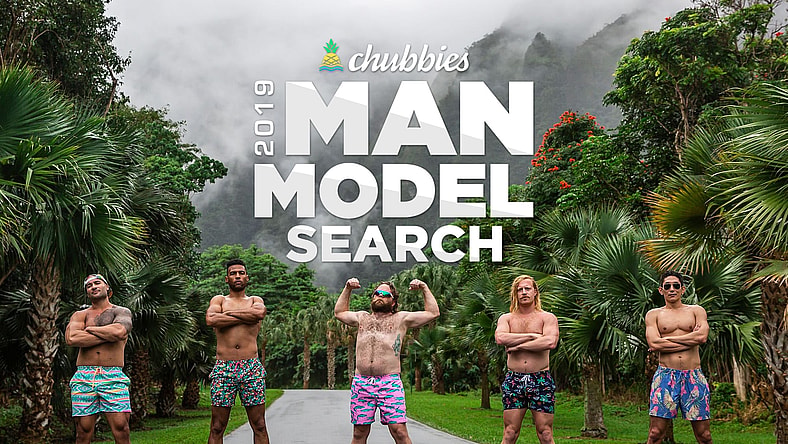 ManModel2019_Header