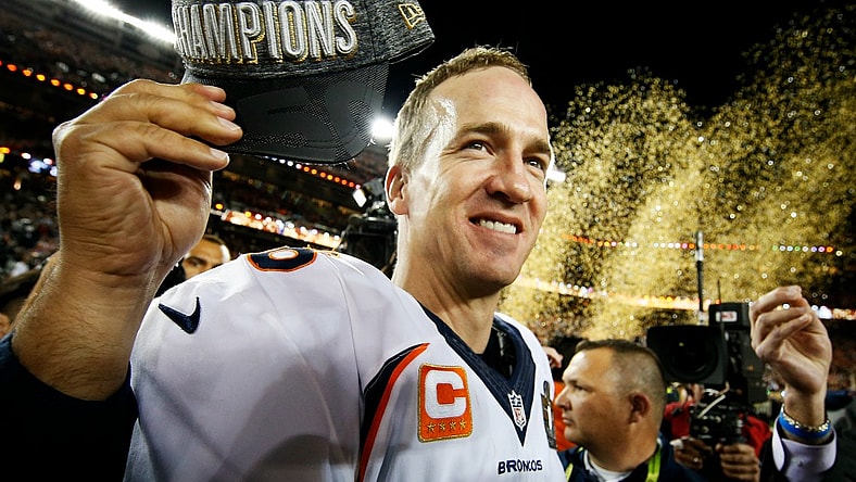 manning.jpg