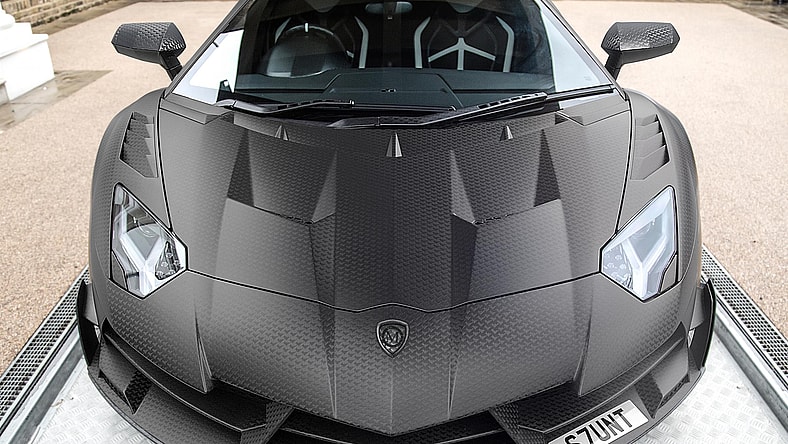 mansory_js1_edition_c3.jpg