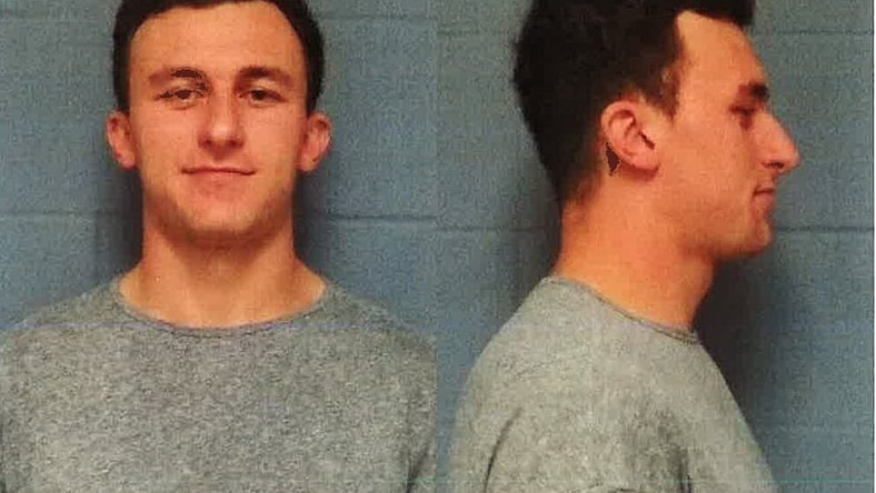 manziel-mugshot-main.jpg
