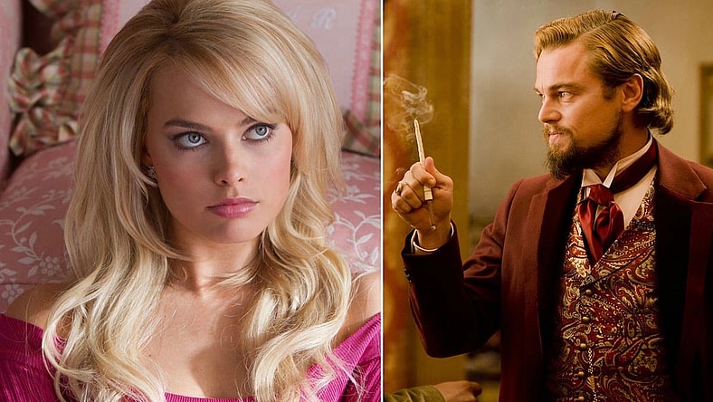 margot-robbie-leonardo-dicaprio-tarantino-promo