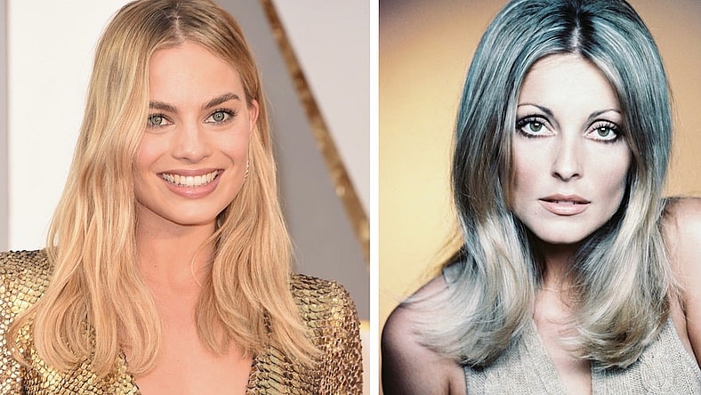 margot-robbie-sharon-tate-promo