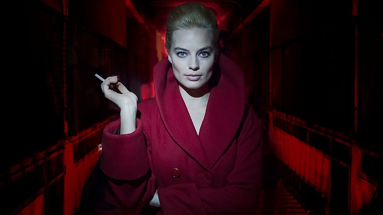 margot-robbie-terminal-trailer-1