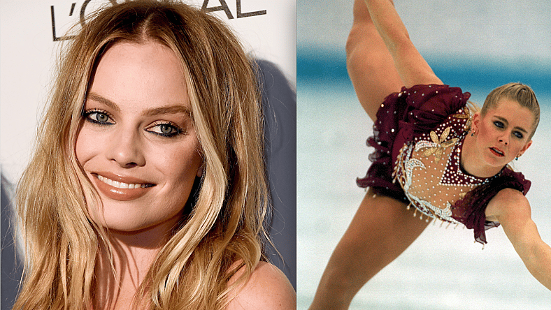 margot-robbie-tonya-harding-promo.png