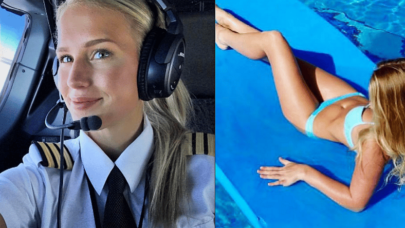 Maria Fagerstrom Sexy Pilot.png