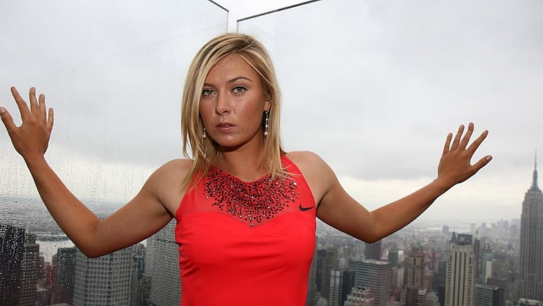 maria-sharapova-main