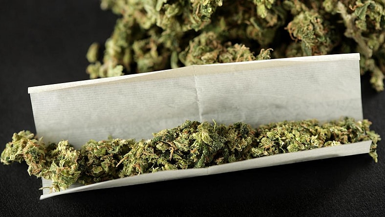 marijuana-joint-promo
