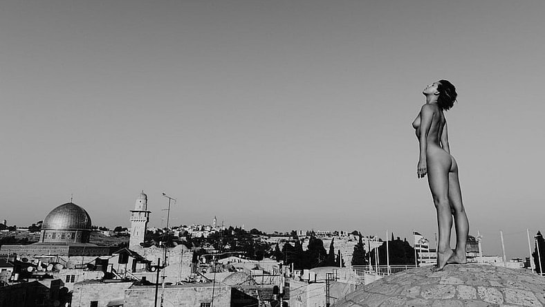 marisa-papen-israel-3