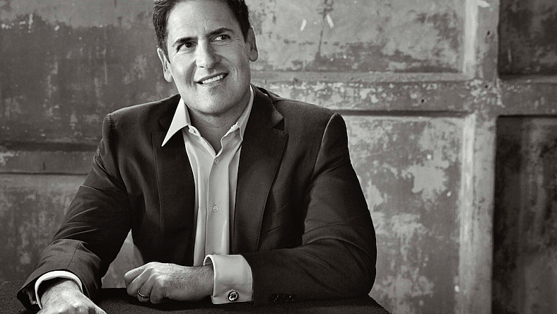 mark-cuban-main.png