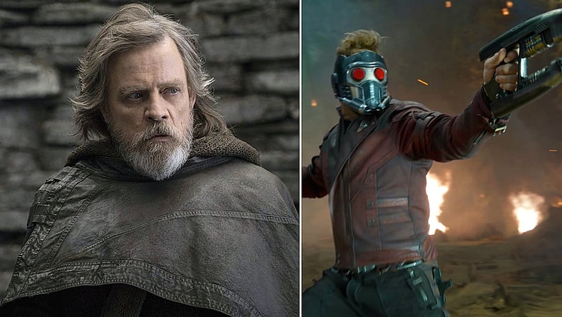 mark-hamill-guardians-of-galaxy-promo