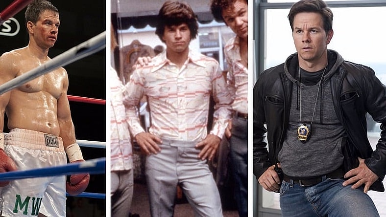 mark-wahlberg-10-roles