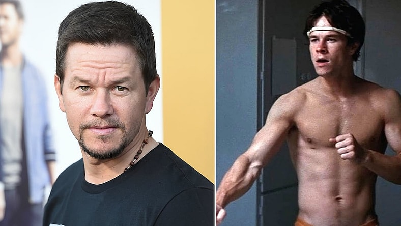 mark-wahlberg-boogie-nights-promo