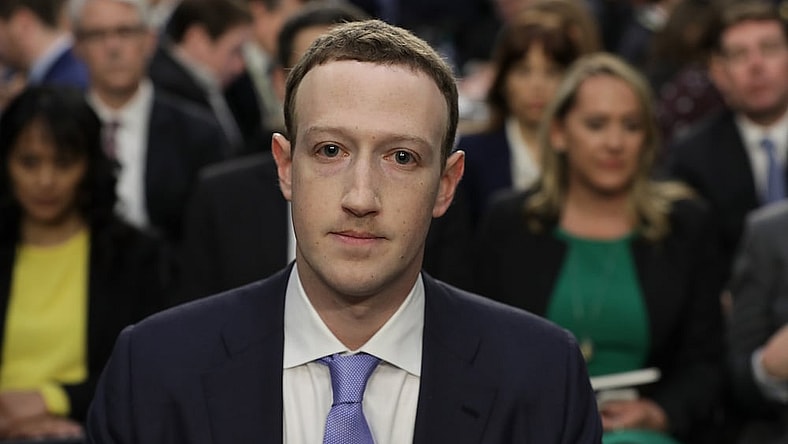 mark-zuckerberg-congress-main