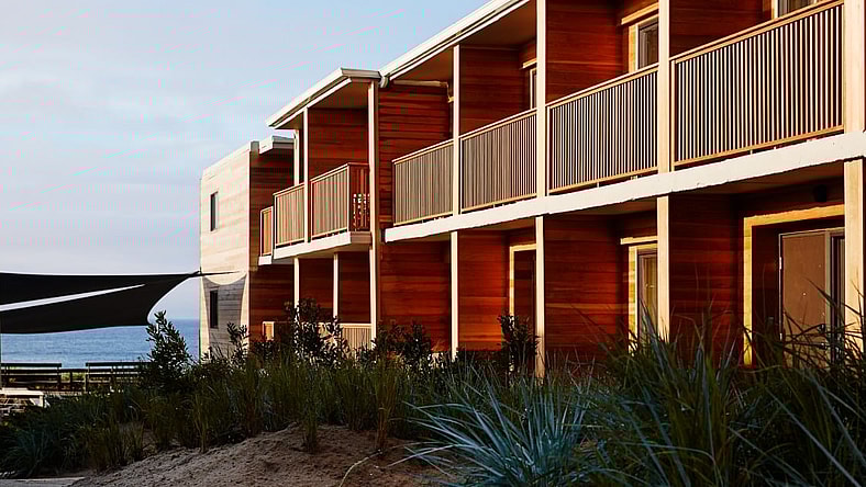 marram hotel fb promo no. 2