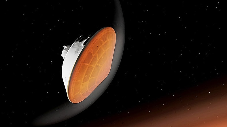 Mars-Perseverance-NASA-JPL-1